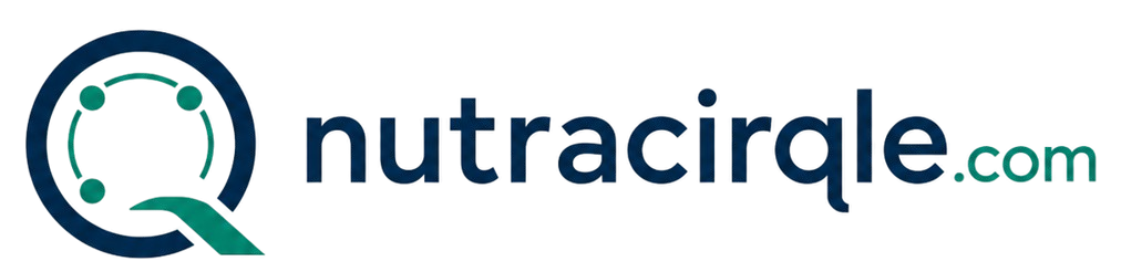 NutraCirqle
